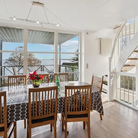 Stunning In With Wifi