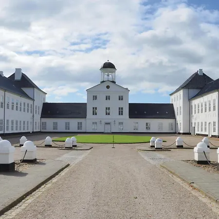 Stunning In With Wifi *