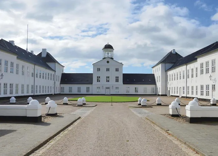 Stunning In With Wifi *