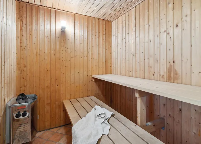 Stunning In With Wifi *